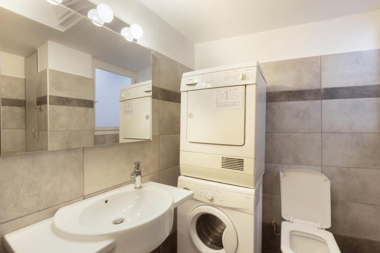 Prime Location 2 Bedroom Apt Next To The Acropolis Atina Dış mekan fotoğraf