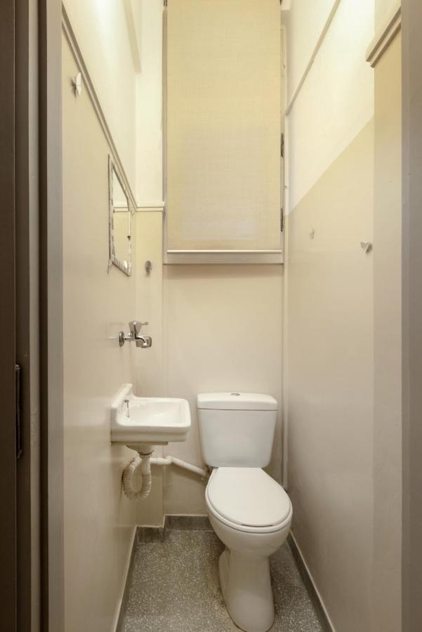 Prime Location 2 Bedroom Apt Next To The Acropolis Atina Dış mekan fotoğraf